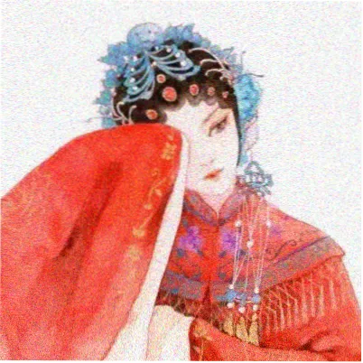 用户柚子不酸的头像